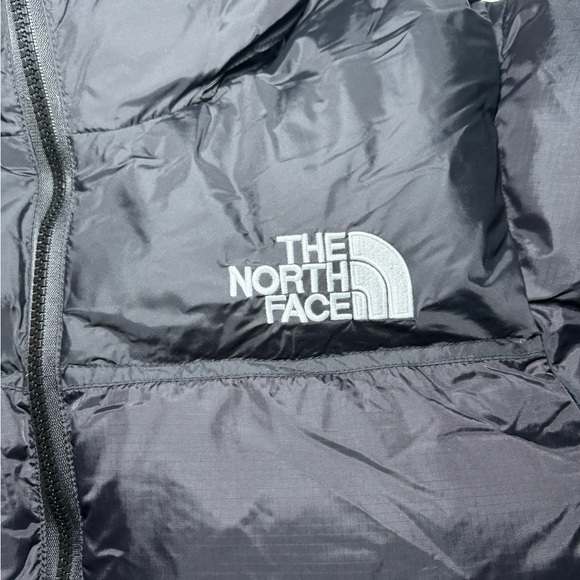 The North Face 1996 700 Puffer Jacket Men’s Size Small - Picture 4 of 4